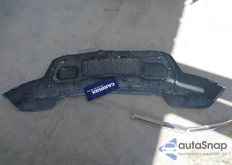 2019 Jeep Grand Cherokee Altitude 4X4 from USA, damaged, VIN 1C4RJFAG7KC588273